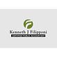 Kenneth J Filipponi CPA MBA in Atascadero, CA Public Accountants