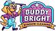 Buddy Bright Window Cleaning in Roseville, CA Cleaning & Maintenance Services