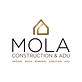 Mola Construction & ADU in Cambrian Park - San Jose, CA Construction