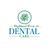 Highland West Dental Care in Austin, TX