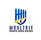 Moultrie Fence And Gates in Horton, AL Fence Contractors