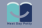 Next Day Potty in Downtown - Baltimore, MD Party Equipment & Supply Rental