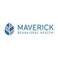 Maverick Behavioral Health in Euless, TX Rehabilitation Centers
