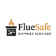 FlueSafe Chimney Services in Grapevine, TX Chimney Cleaning Contractors