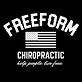 FreeForm Chiropractic - Frisco in Frisco, TX Chiropractor