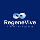 RegeneVive Health and Wellness in Glenview, IL Health & Medical