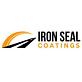 Iron Seal Coatings in Avondale, AZ Floor Refinishing & Resurfacing