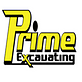 Prime Excavating in Hurricane, UT Excavation Contractors