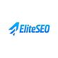 EliteSEO Seattle in Redmond, WA Advertising, Marketing & Pr Services
