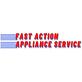 Fast Action Appliance Service in Marlborough, MA Appliance Service & Repair