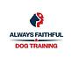 Always Faithful Dog Training of Lake Norman in Raleigh, NC Animal Training