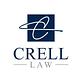 Crell Law in Fort Wayne, IN Divorce & Family Law Attorneys