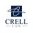 Crell Law in Fort Wayne, IN