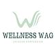 Wellness Wag in Oklahoma City, OK Alternative Medicine