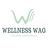 Wellness Wag in Oklahoma City, OK