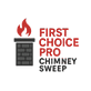 First Choice Pro Chimney Sweep in Preston Hollow - Dallas, TX Chimney Cleaning Contractors