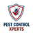 Titusville Pest Control Xperts in Titusville, FL