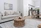 Apartments & Buildings in Ontario, CA 91764