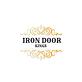 Iron doors kings in Englishtown, NJ Doors Repairing & Installation