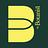 The Botanist in Egg Harbor Township, NJ