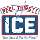 Reel Thirsty Ice in Callahan, FL Ice Wholesale