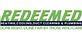 Redeemed HVAC in Republic, MO Heating & Air-Conditioning Contractors