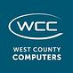 West County Computers in Santa Rosa, CA Computer Repair