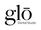 Glo Dental Studio in Orange, CA Dental Clinics