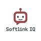 Softlink IQ in Hallandale Beach, FL Computer Software Service