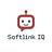 Softlink IQ in Hallandale Beach, FL