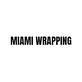 Miami Wrapping in North Miami, FL Auto Customizing