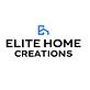 Elite Home Creations in Prosper, TX Remodeling & Restoration Contractors