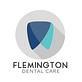 Flemington Dental Care in Kensington, IN Dental Clinics