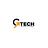 Gtechwebindia in LINCOLNWOOD, IL