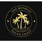 The Retreat South Coast in Santa Ana, CA Addiction Services (Other Than Substance Abuse)