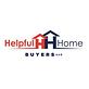 Helpful Home Buyers LLC ‎‎‎ ‎‎‎ ‎‎‎ ‎‎‎ in Shelton, CT Real Estate