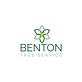 Benton Tree Service in Central Business District - New Orleans, LA Lawn & Tree Service