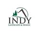 Landscape Contractors & Designers in Englewood, CO 80110