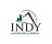 Indy Landscapes & Designs in Englewood, CO
