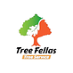 Tree Fellas Tree Service in Loudon, NH Lawn & Tree Service