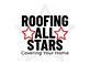 Roofing All Stars in Chandler, AZ Roofing Contractors