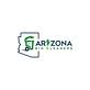 Arizona Bin Cleaners​​ ​​​L​​​​​L​​C​ in Tucson, AZ Pressure Washing & Restoration