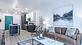 Muse in Oklahoma City, OK Apartments & Buildings
