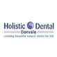 Holistic Dental Donvale in Donvale, IN Dentists