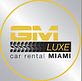 G.M.Luxe Car Rental in Hollywood, FL Automobile Rental & Leasing