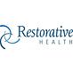 Restorative Health of Ohio in Dublin, OH Clinics