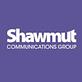 Shawmut Communications Group in Peabody, MA Printers Services