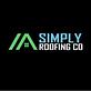 Simply Roofing Glendale in Glendale, AZ Roofing Contractors