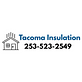 Tacoma Insulation in 29282, WA Insulation Contractors Commercial & Industrial