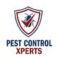Pest Control Services in Louisville, OH 44641